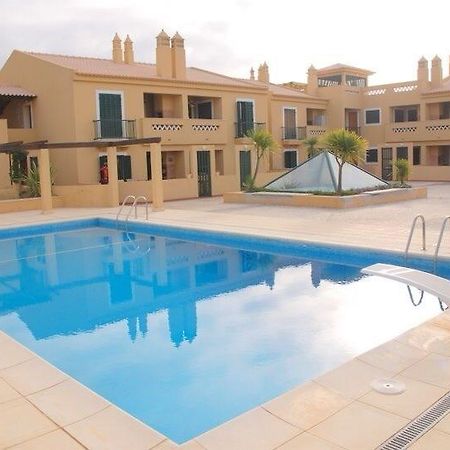 Vila Bairos Apartment Vilamoura Szoba fotó