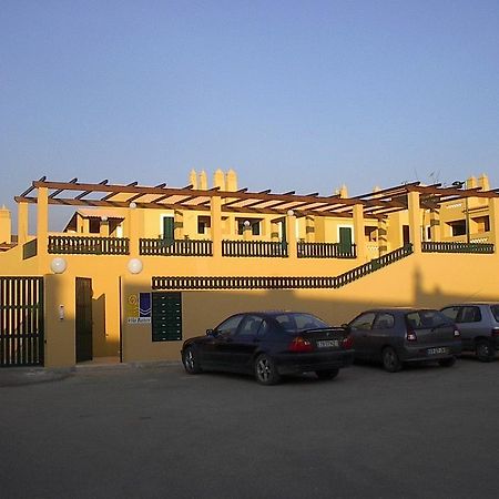 Vila Bairos Apartment Vilamoura Szoba fotó