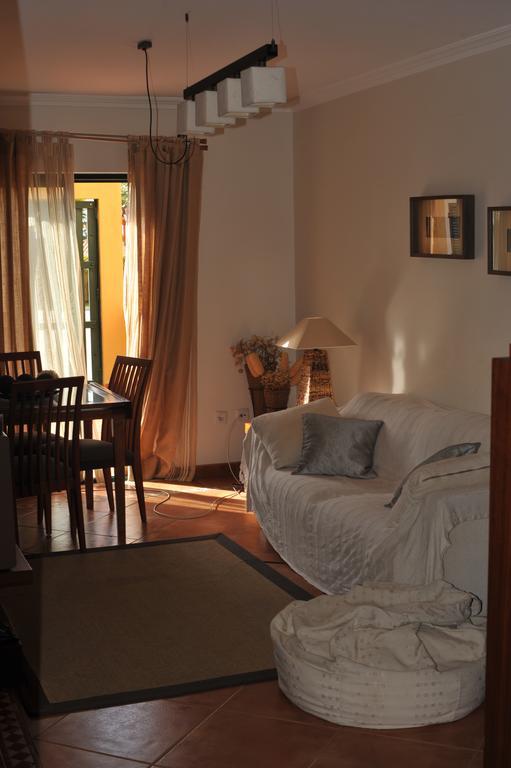 Vila Bairos Apartment Vilamoura Szoba fotó