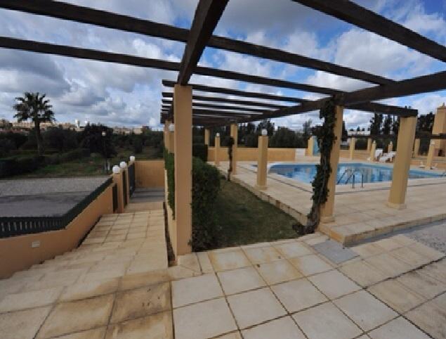 Vila Bairos Apartment Vilamoura Szoba fotó