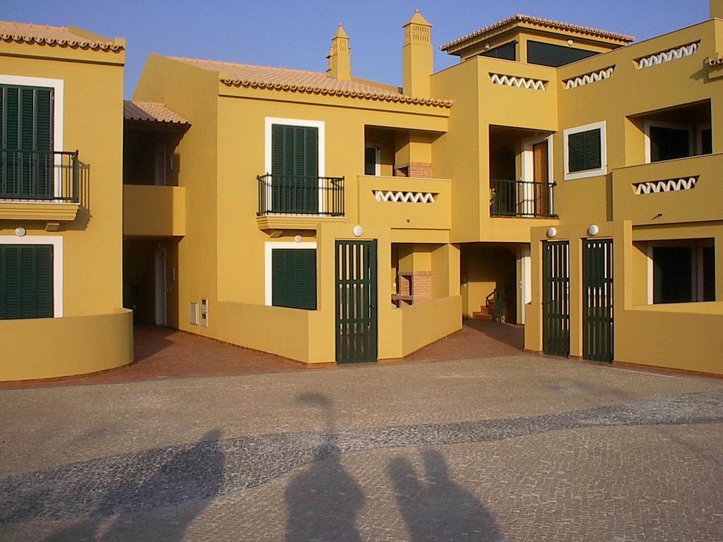 Vila Bairos Apartment Vilamoura Szoba fotó