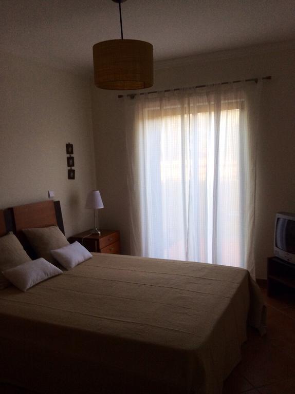 Vila Bairos Apartment Vilamoura Szoba fotó