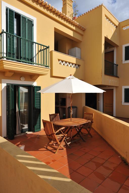 Vila Bairos Apartment Vilamoura Szoba fotó