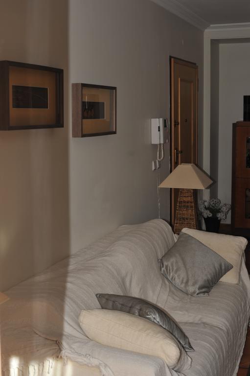Vila Bairos Apartment Vilamoura Szoba fotó