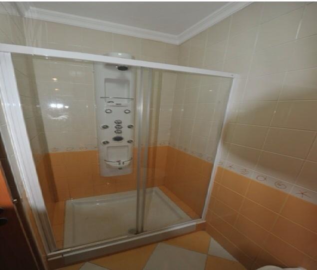 Vila Bairos Apartment Vilamoura Szoba fotó