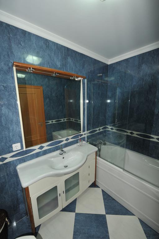 Vila Bairos Apartment Vilamoura Szoba fotó