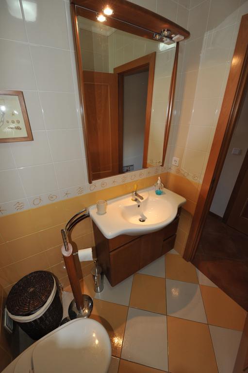 Vila Bairos Apartment Vilamoura Szoba fotó