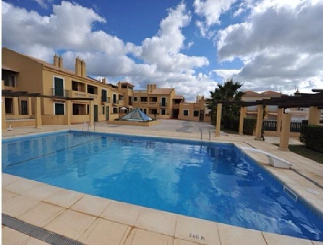Vila Bairos Apartment Vilamoura Szoba fotó